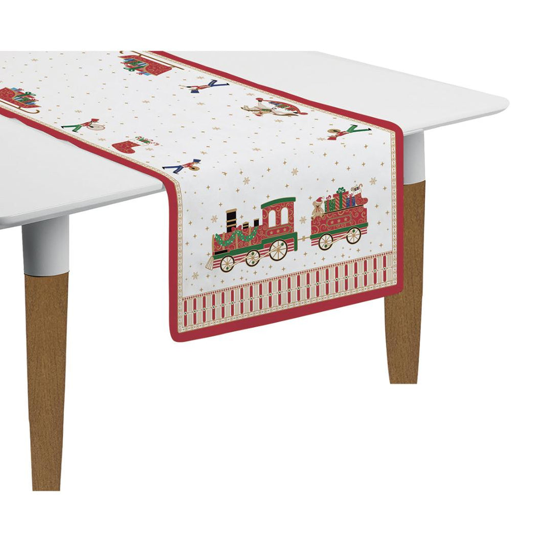 Set_2_nadstolnjaka_Polar_Express