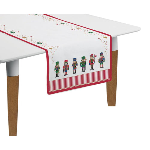 Set_2_nadstolnjaka_Nutcracker