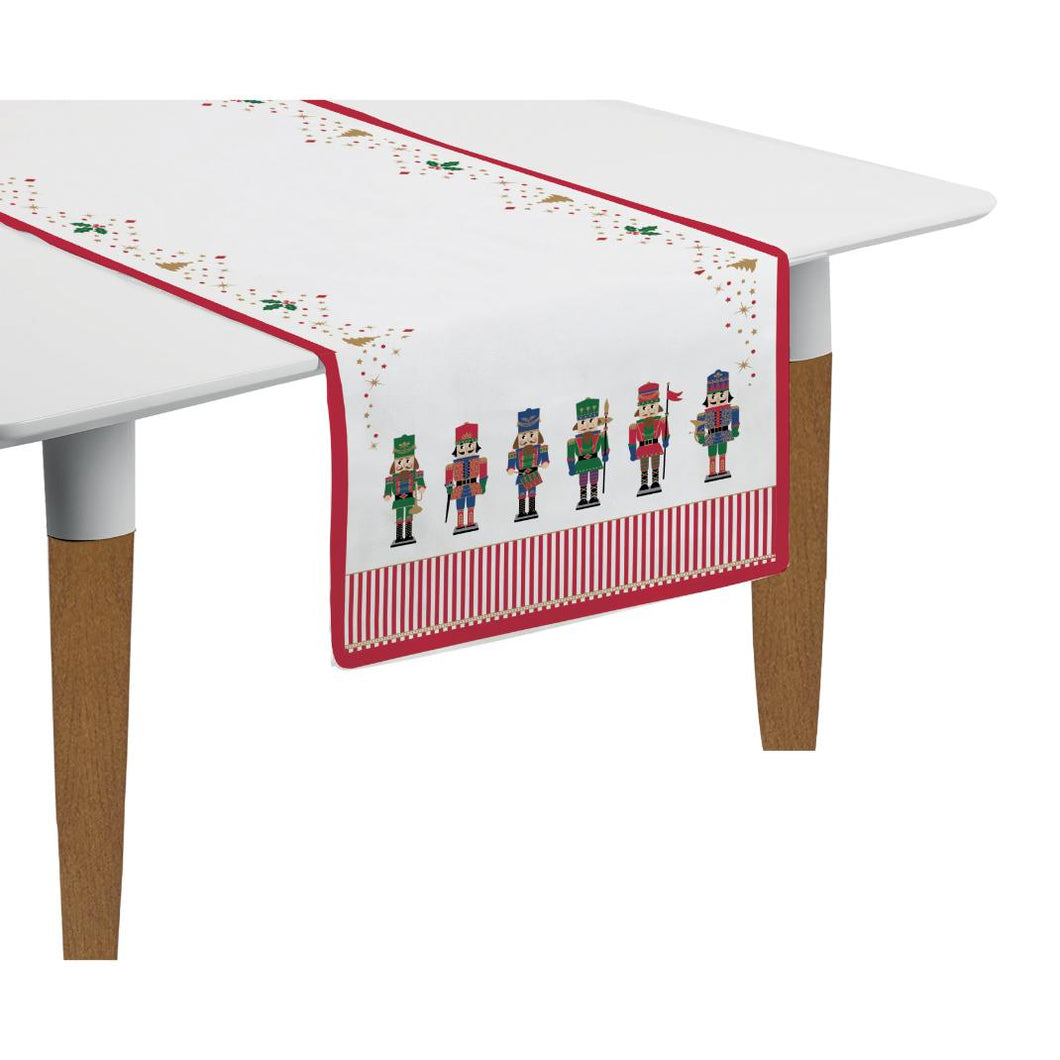 Set_2_nadstolnjaka_Nutcracker