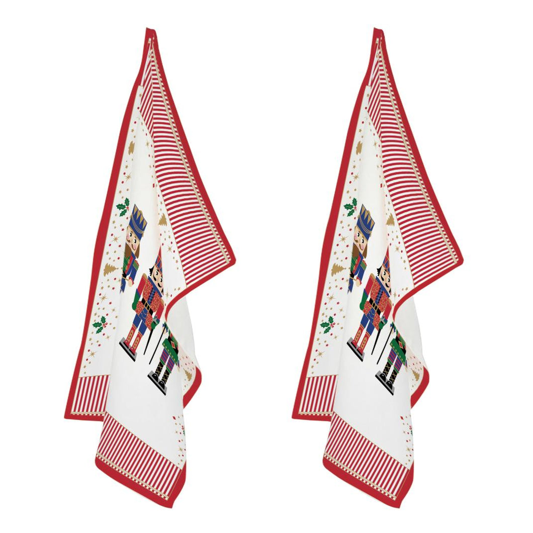 Set_2_kuhinjske_krpe_Nutcraker