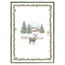 Učitajte sliku u preglednik galerije, Set 2 kuhinjske White Forest
