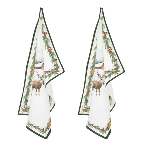 Set_2_kuhinjske_White_Forest