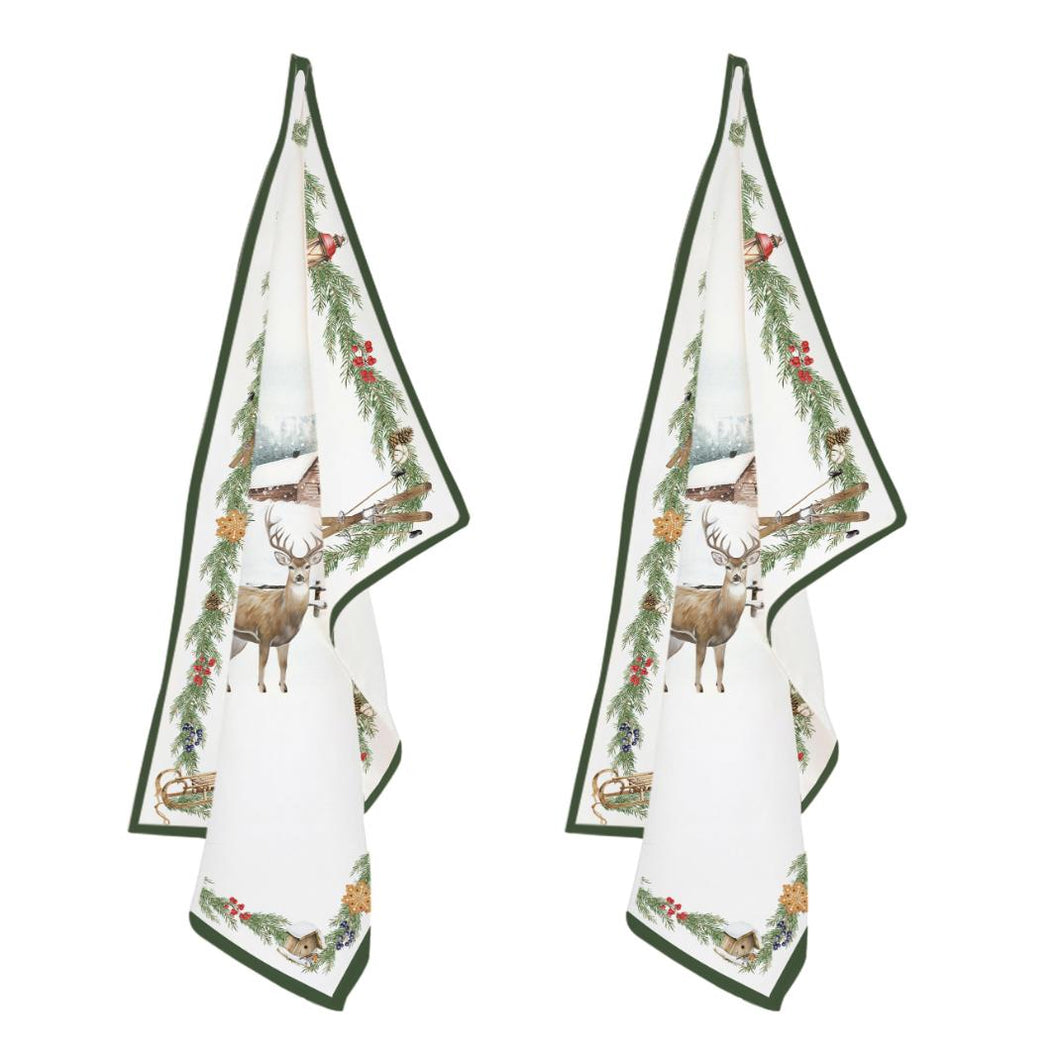 Set_2_kuhinjske_White_Forest