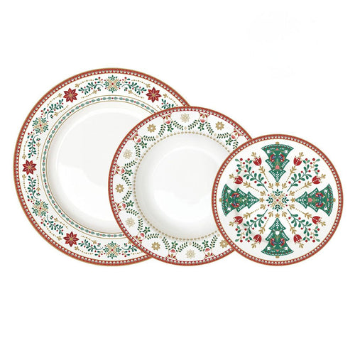 Servis_za_ručavanje_18kom_Christmas_Folk