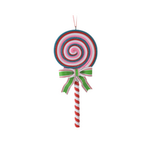 Učitajte sliku u preglednik galerije, Ukras Lollipop Candy
