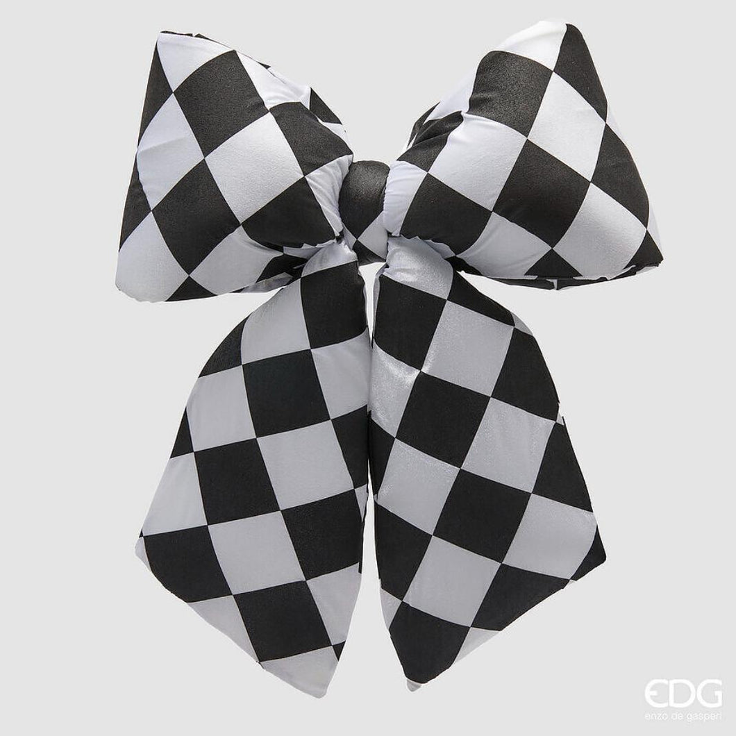 Jumbo_mašna_Black&White_63x60_