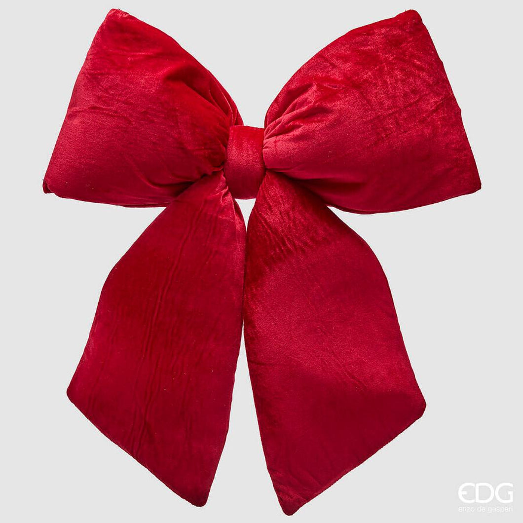 Jumbo_plišana_mašna_64x60_u_crvenoj_boji