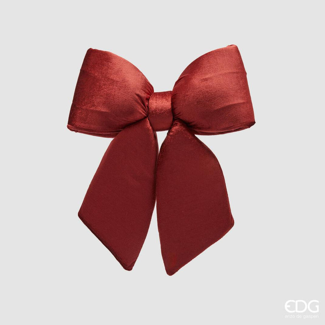 Plišana_mašna_43x40_u_boji_konjaka