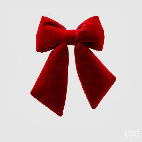 Plišana_mašna_38x27_u_crvenoj_boji