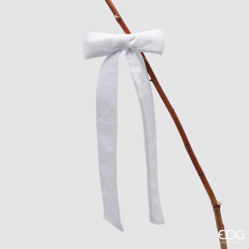 Plišana_mašna_30x13_u_beloj_boji