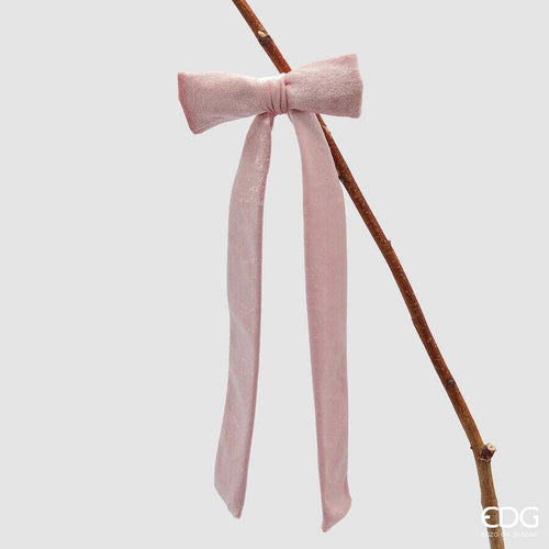 Plišana_mašna_30x13_u_roze_boji