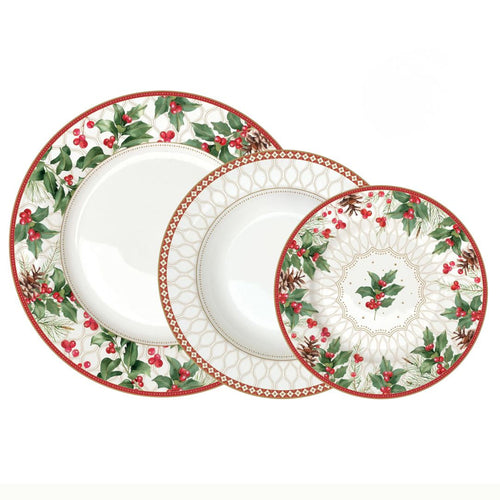 Servis_za_ručavanje_18kom_Christmas_Berries