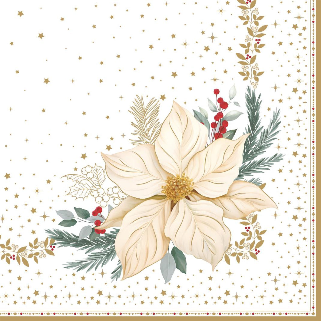 Papirne_salvete_White_Elegance