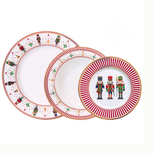 Servis_za_ručavanje_18kom_Nutcracker