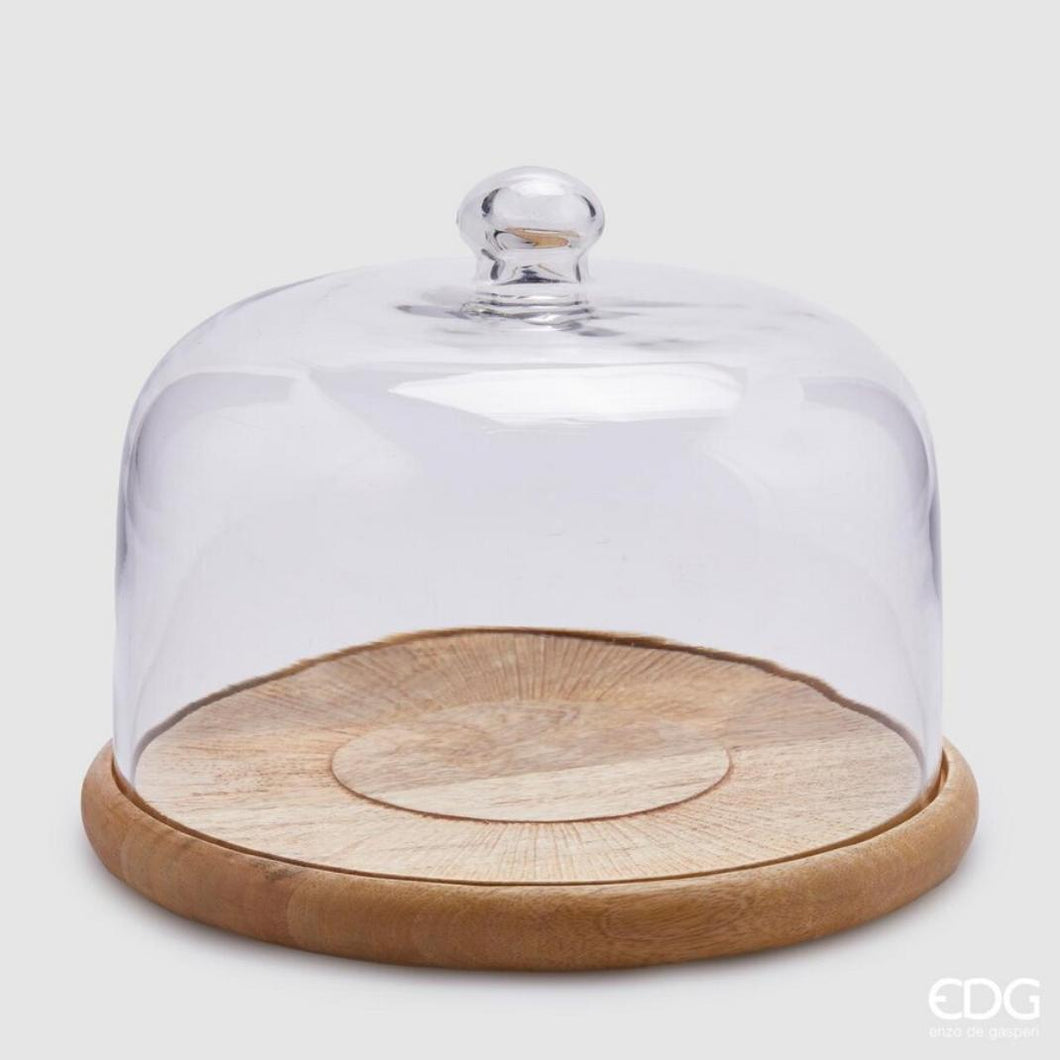 Drveni_tanjir_sa_staklenim_zvonom_L