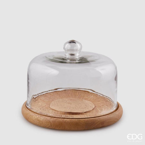 Drveni_tanjir_sa_staklenim_zvonom_M