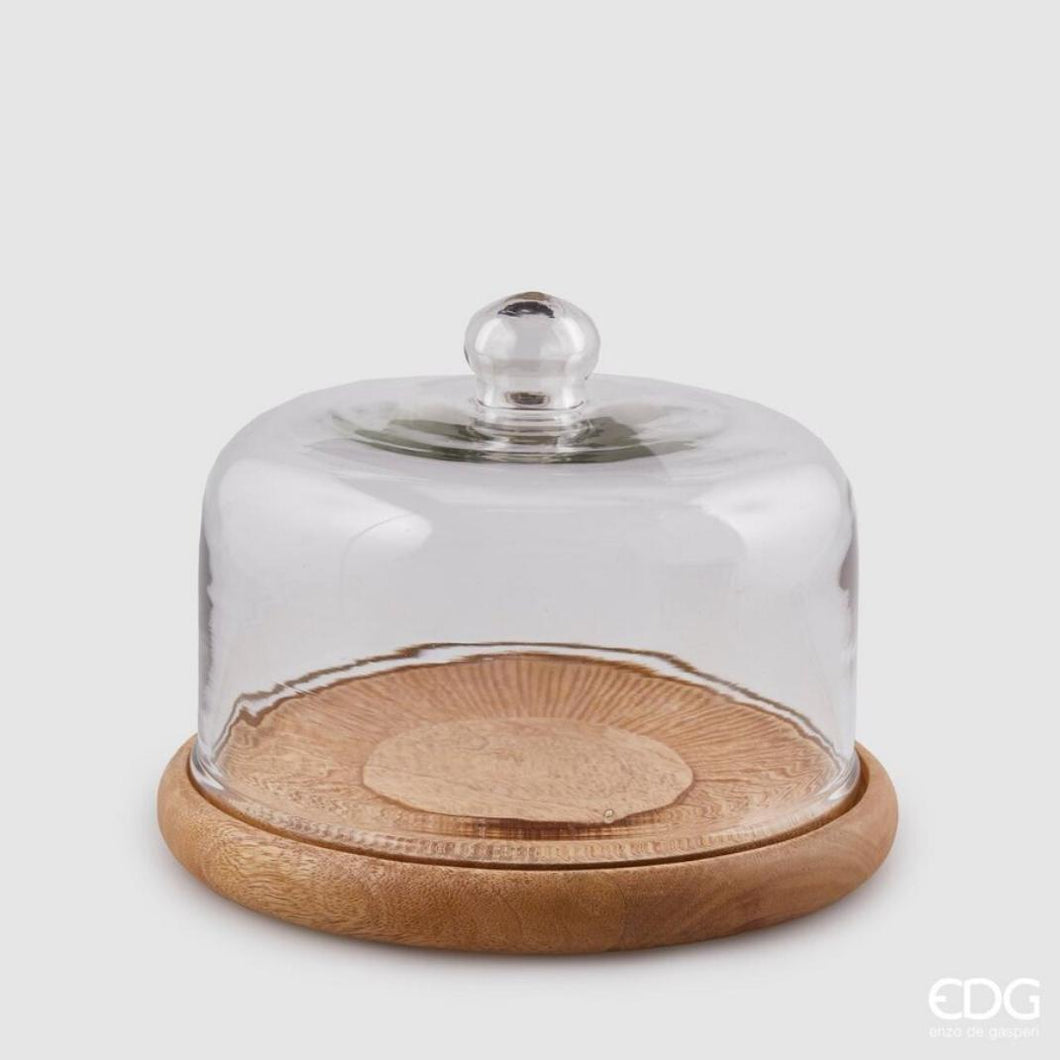 Drveni_tanjir_sa_staklenim_zvonom_M