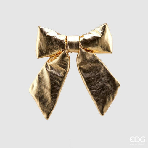 Mašna_Lame_Gold_26x20