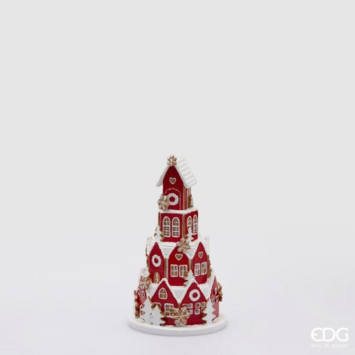 Figura_praznične_kućice_sa_LED_lampicama