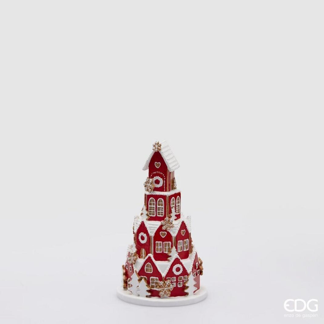 Figura_praznične_kućice_sa_LED_lampicama