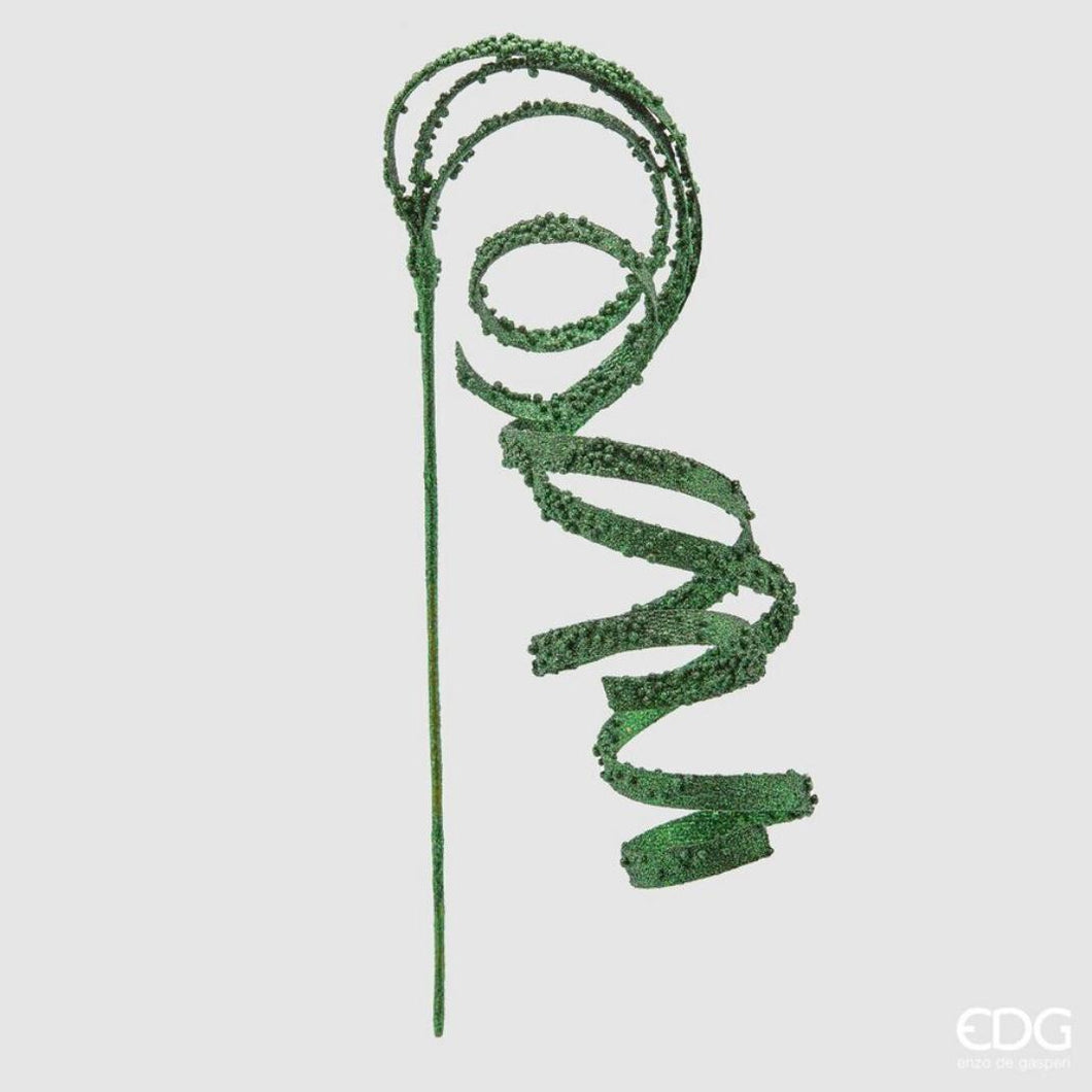 Sjajna_grana_Filante_u_zelenoj_boji