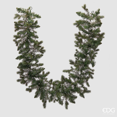 Girlanda_Argentato_180cm