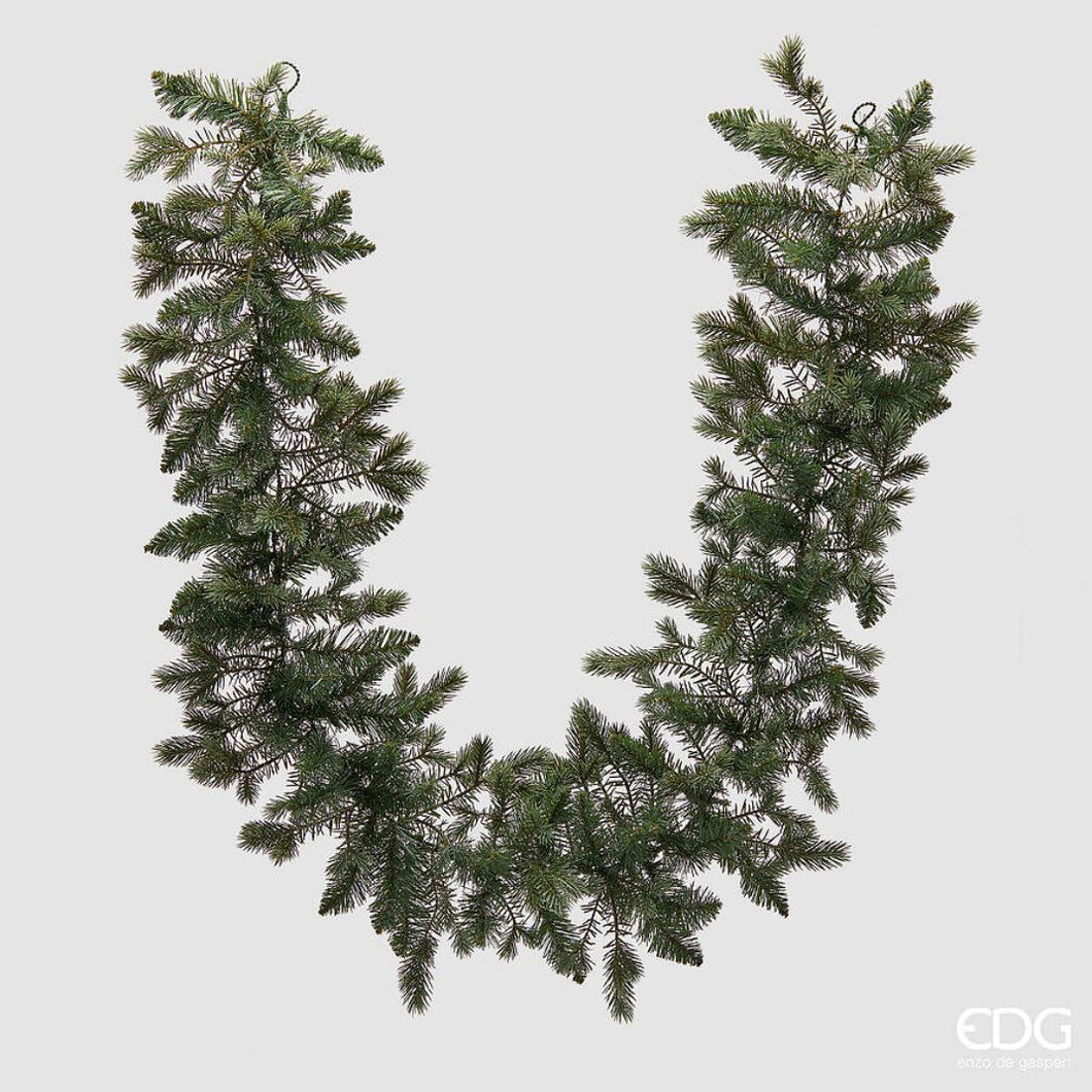 Girlanda_Argentato_180cm