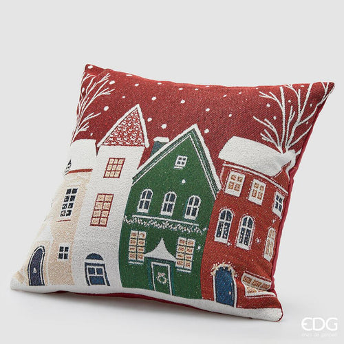 Jastuk_Case_di_Natale