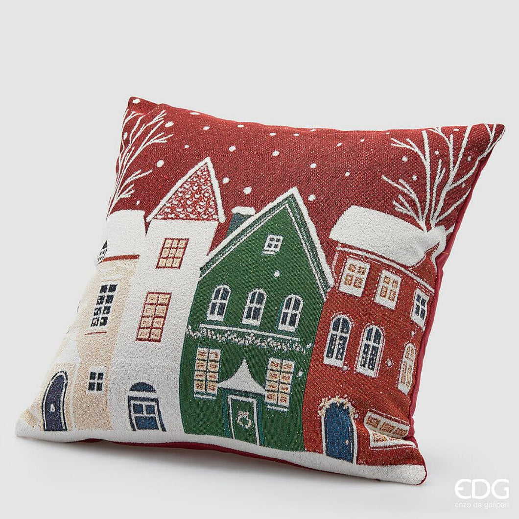 Jastuk_Case_di_Natale