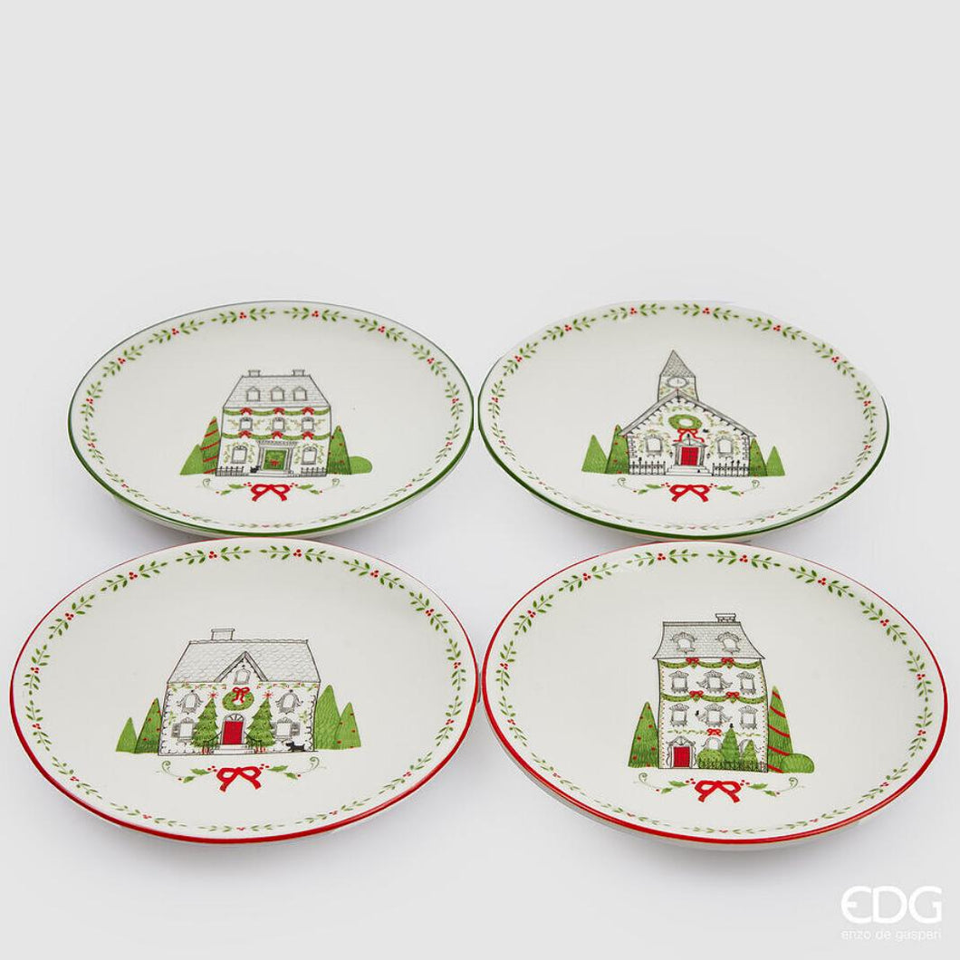 Tanjir_Xmas_4V_Holiday_Homes