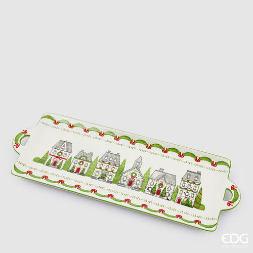 Poslužavnik_Xmas_Holiday_Homes