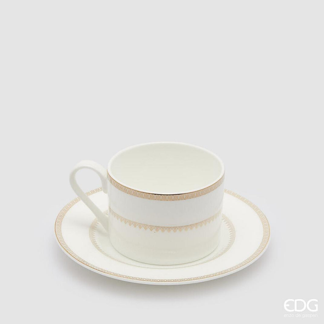 Šolja_s_tanjirićem_Merletto