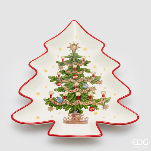 Tanjir_u_obliku_jelke_Xmas_