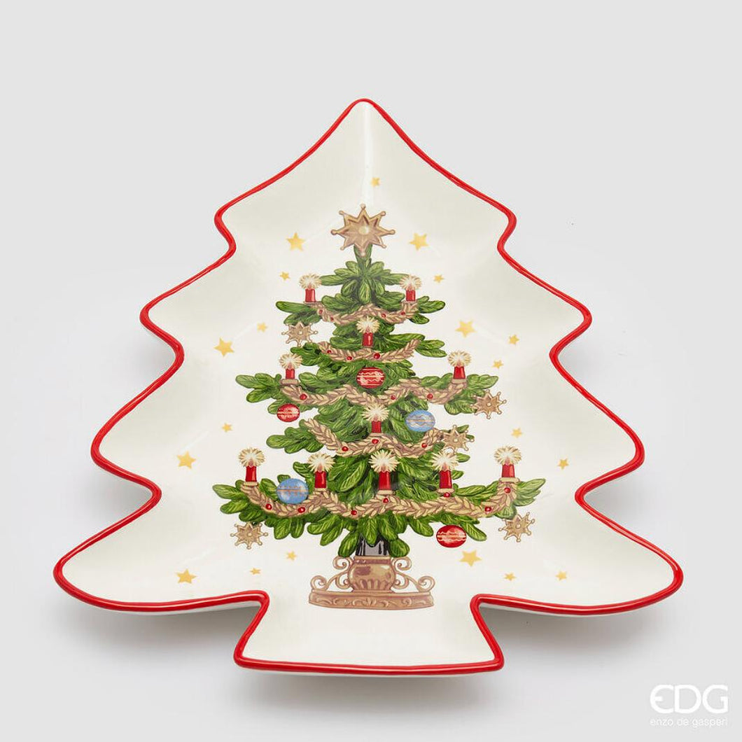 Tanjir_u_obliku_jelke_Xmas_