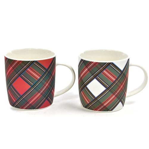 Šolja_Tartan_Floccato_390ml