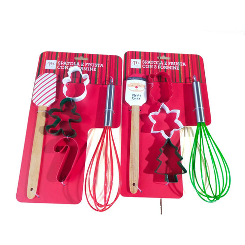 Set_spatula,_mutilica_i_modle_Cookies