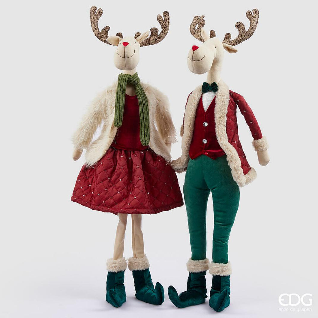 Figura_Irvas_Signoria_2V_h75