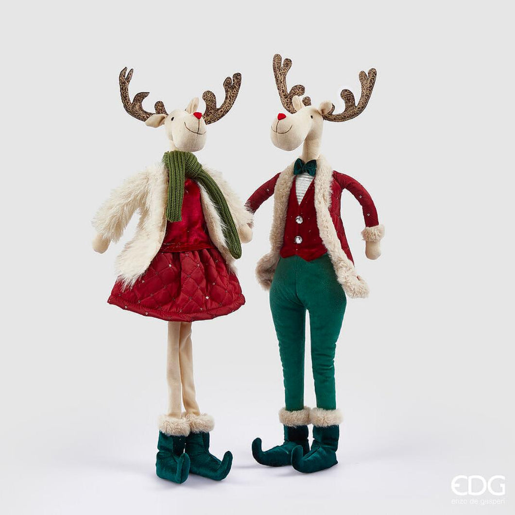 Figura_Irvas_Signoria_2V_h60