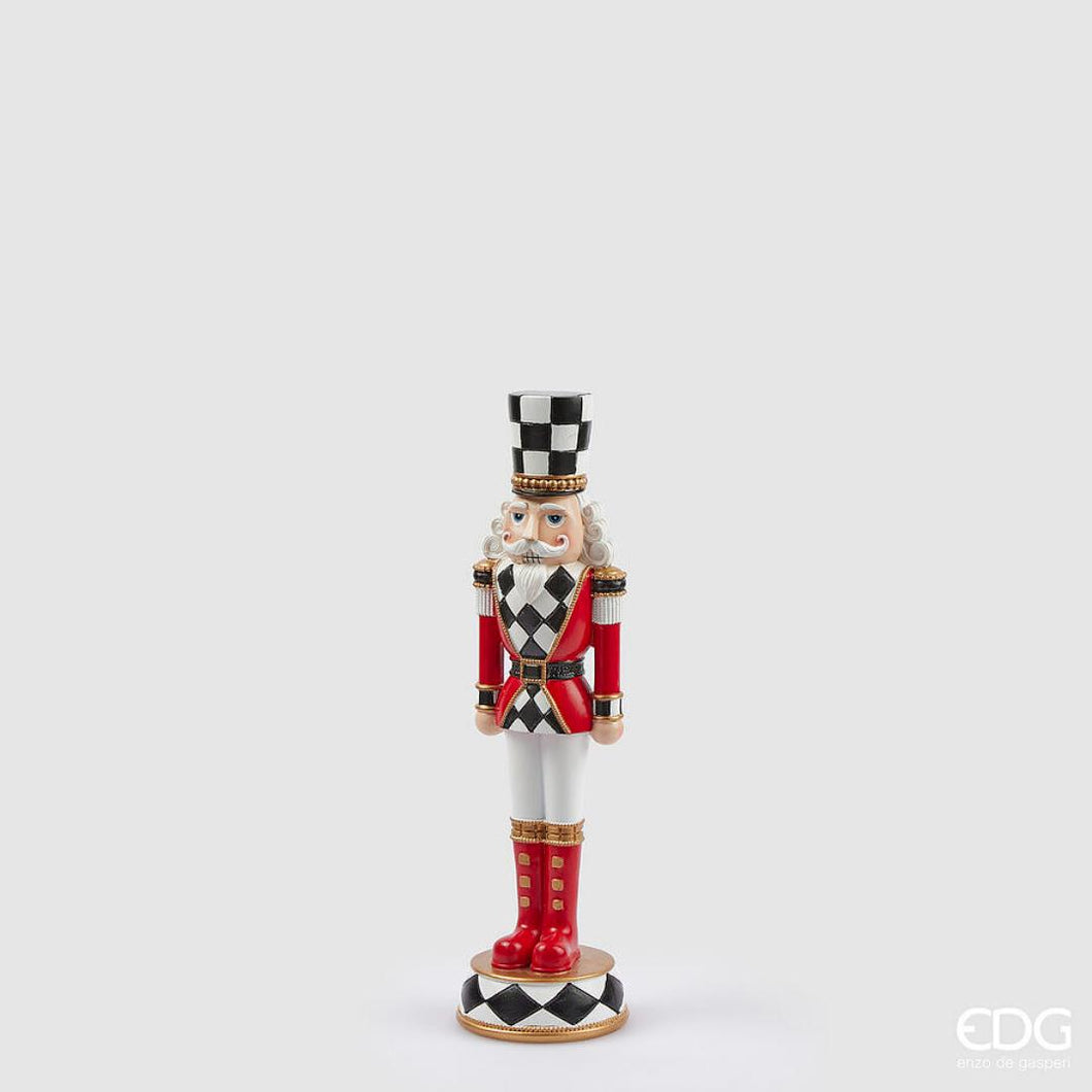 Figura_Krcko_Oraščić_h33