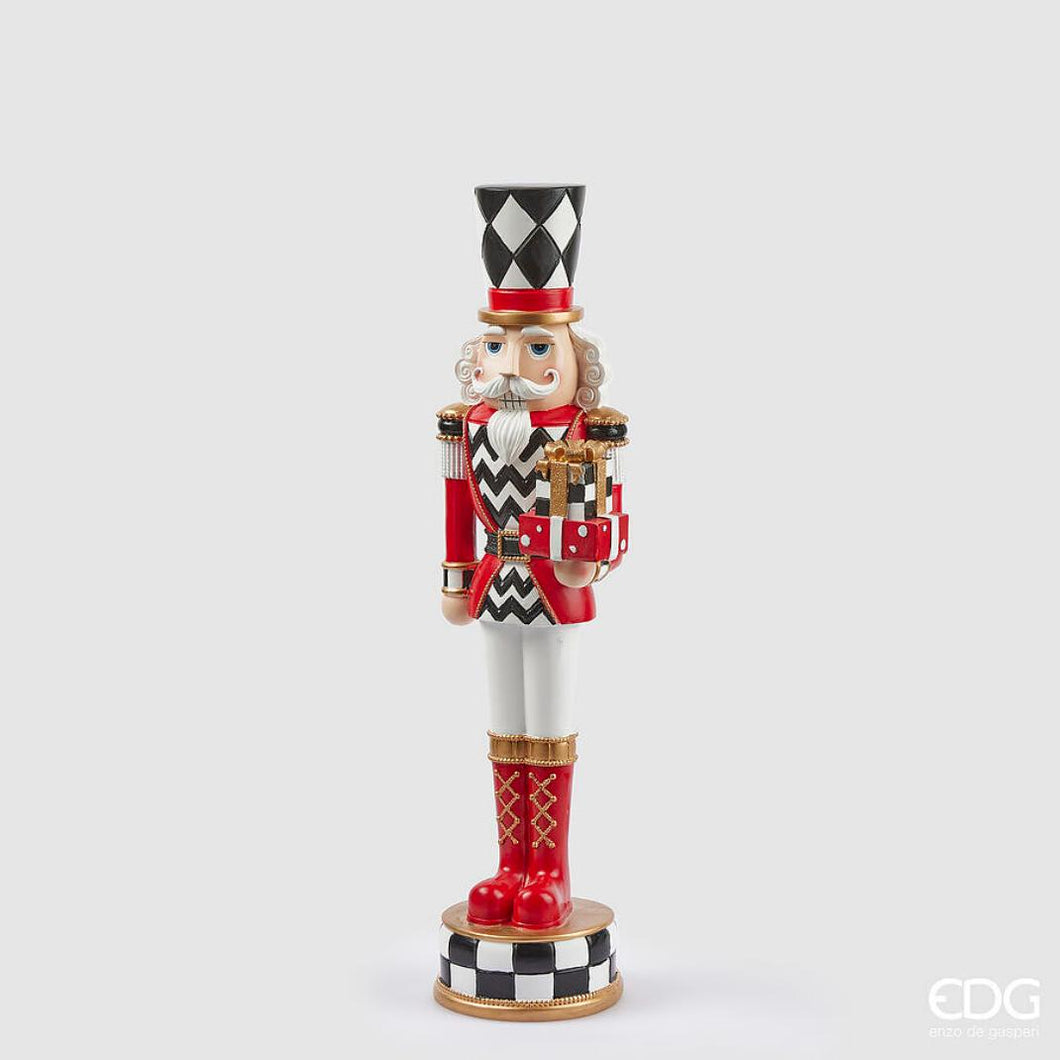 Figura_Krcko_Oraščić_crno_belo_h61