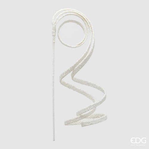 Sjajna_grana_Filante_u_beloj_boji