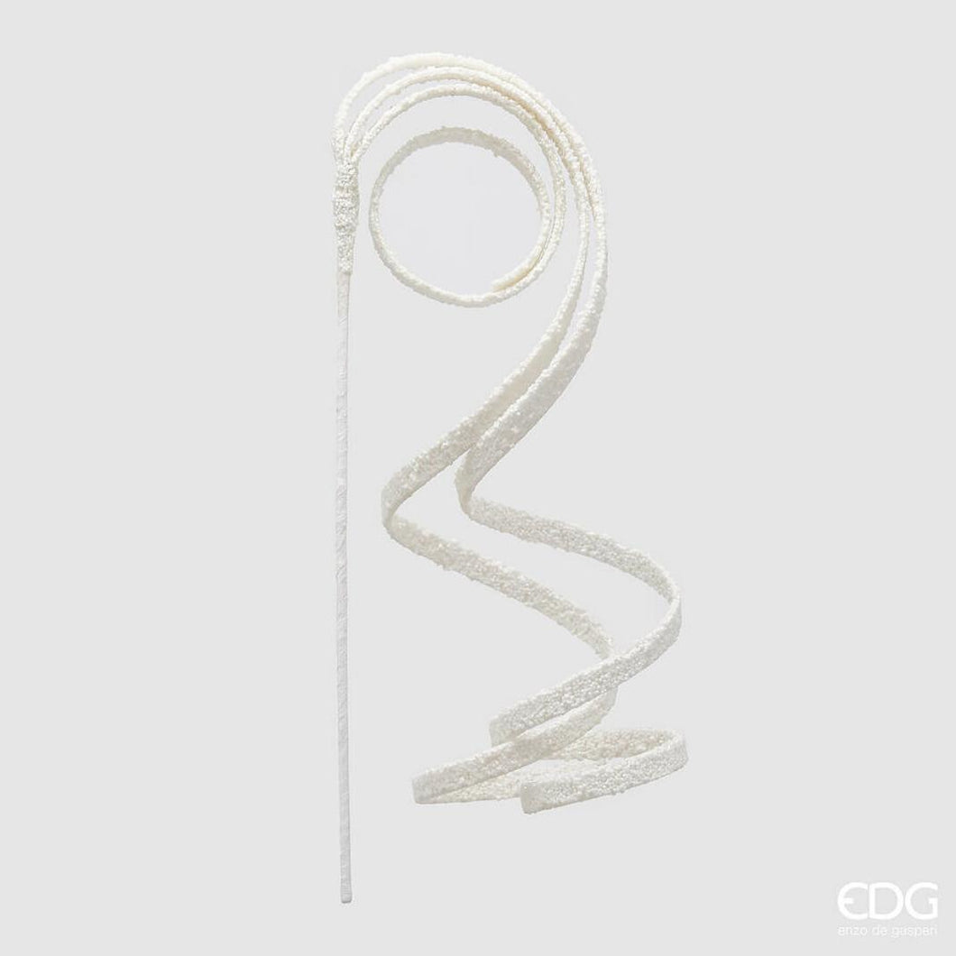 Sjajna_grana_Filante_u_beloj_boji