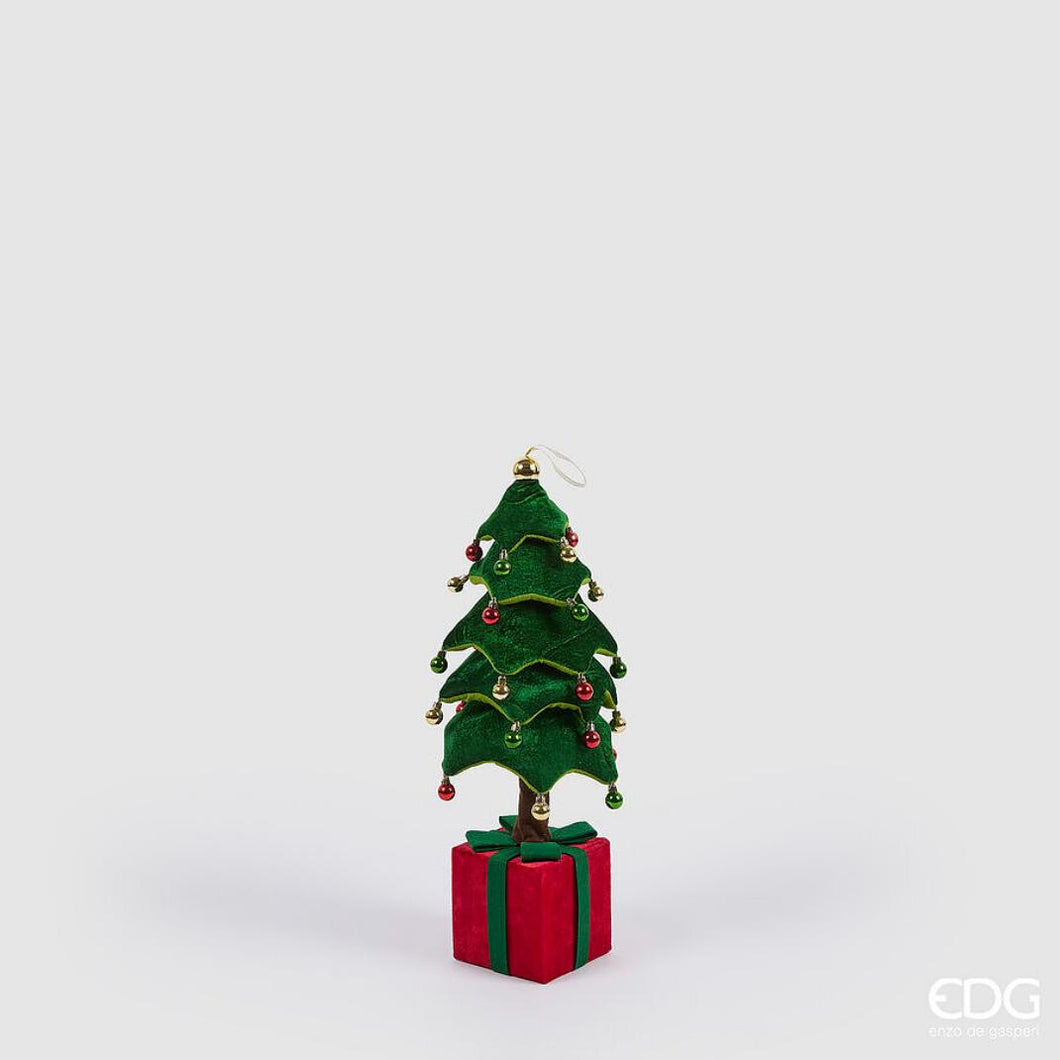 Figura_jelka_na_poklonu_h70