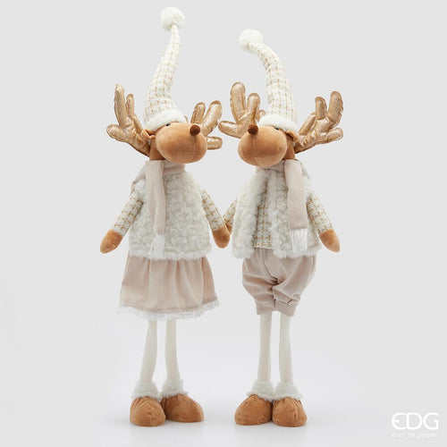 Figura_Irvas_Signoria_Bianco_2V_belo_h80