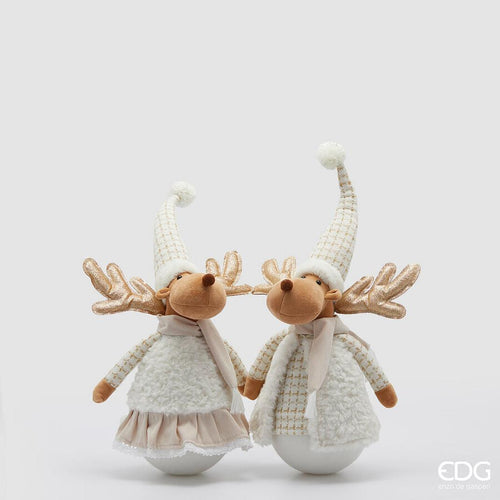 Figura_Irvas_Signoria_h55