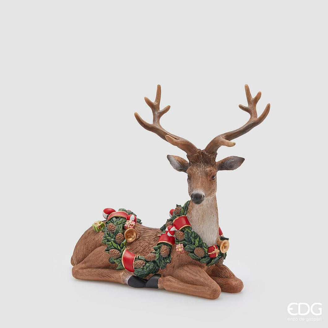 Figura_Irvas_sa_girlandom