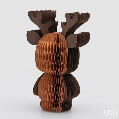 Figura_Irvas_Origami_h50