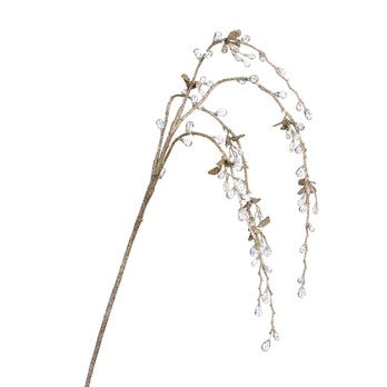 Zlatna_grana_sa_biserima