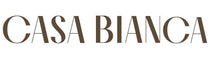CasaBianca Srbija