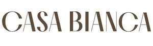 CasaBianca Srbija